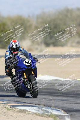 media/Jan-15-2026-Racers Edge (Thu) [[dfebeb70ab]]/2-A Group/Session 5 Turn 2/